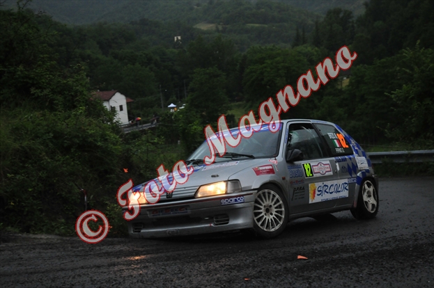 DSC_1395.jpg
